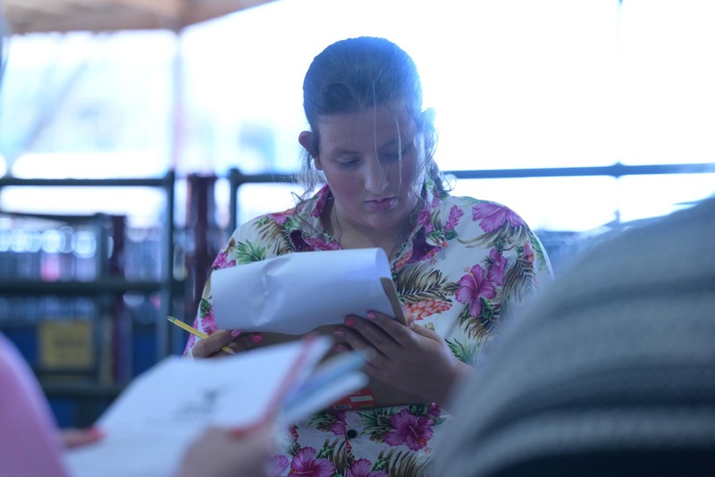 26RA- SwineSkillHS-4035.jpg