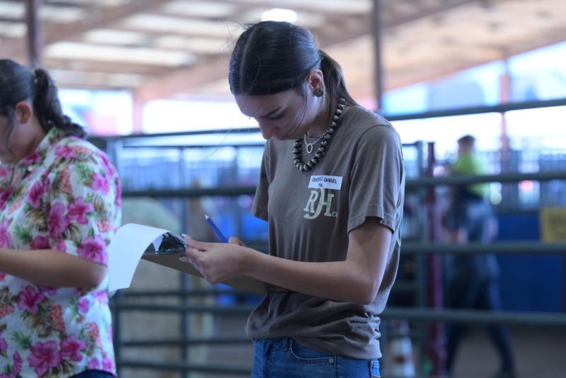 26RA- SwineSkillHS-4036.jpg