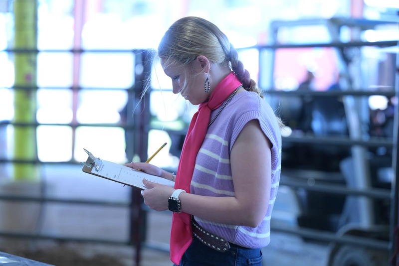 26RA- SwineSkillHS-4039.jpg