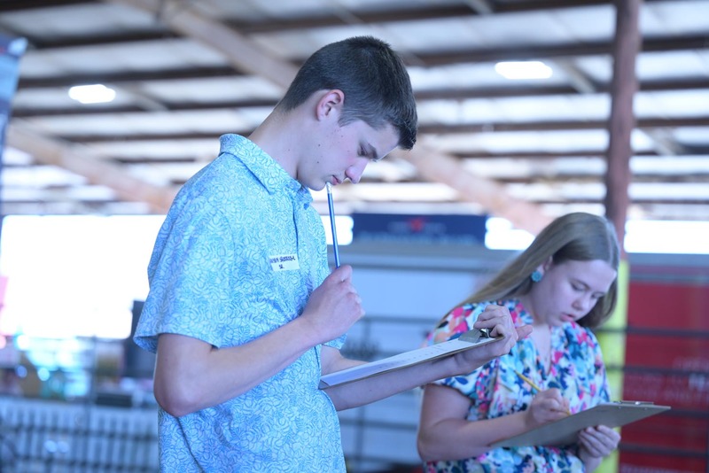 26RA- SwineSkillHS-4041.jpg