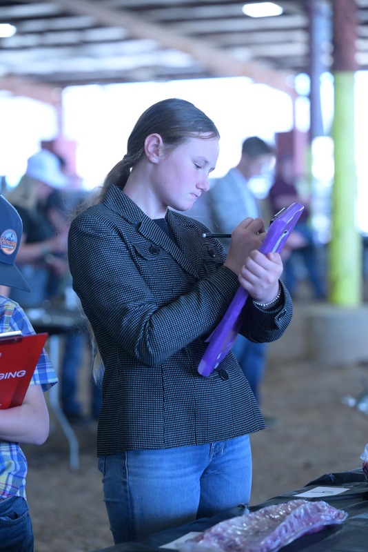 26RA- SwineSkillHS-4043.jpg