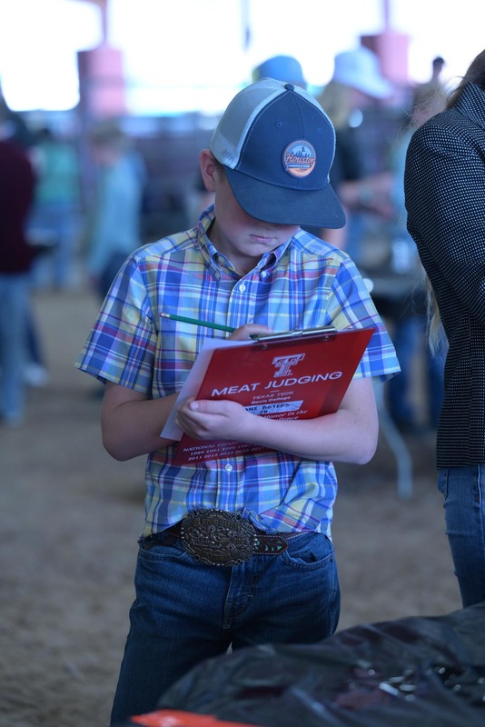 26RA- SwineSkillHS-4044.jpg