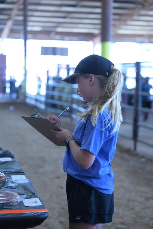 26RA- SwineSkillHS-4045.jpg