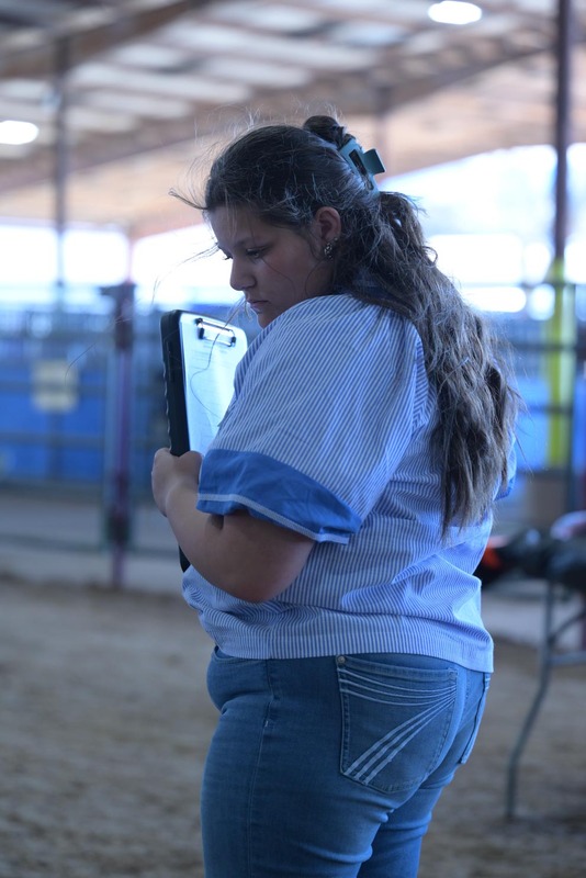 26RA- SwineSkillHS-4048.jpg