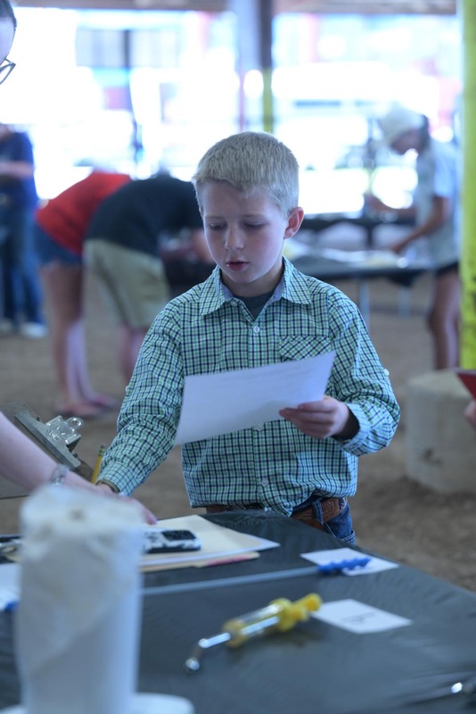 26RA- SwineSkillHS-4050.jpg