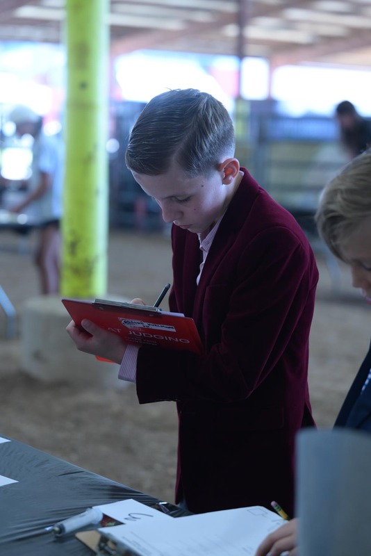 26RA- SwineSkillHS-4051.jpg