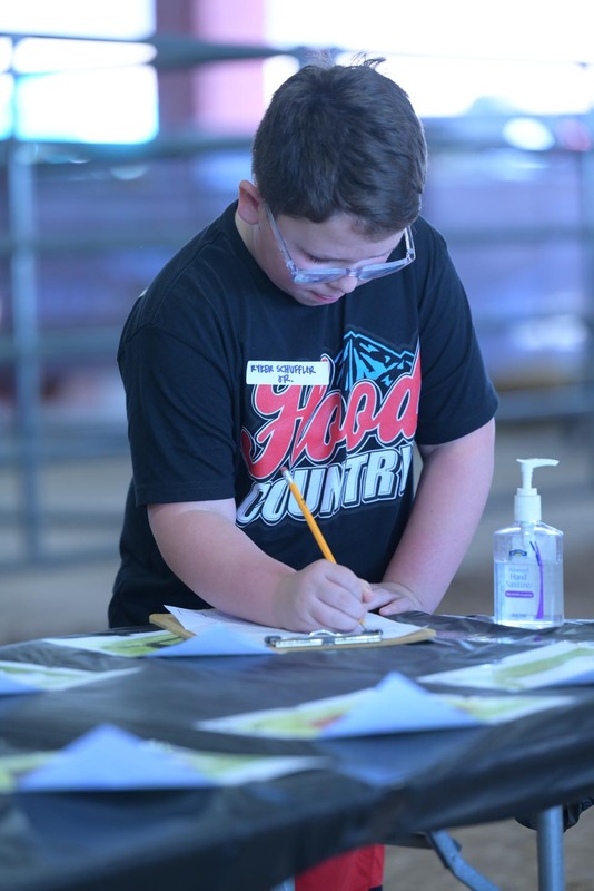 26RA- SwineSkillHS-4054.jpg