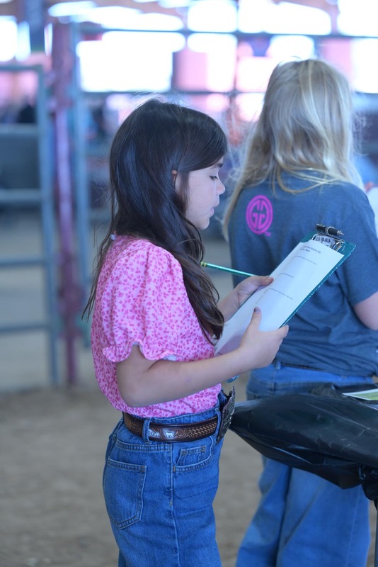 26RA- SwineSkillHS-4055.jpg