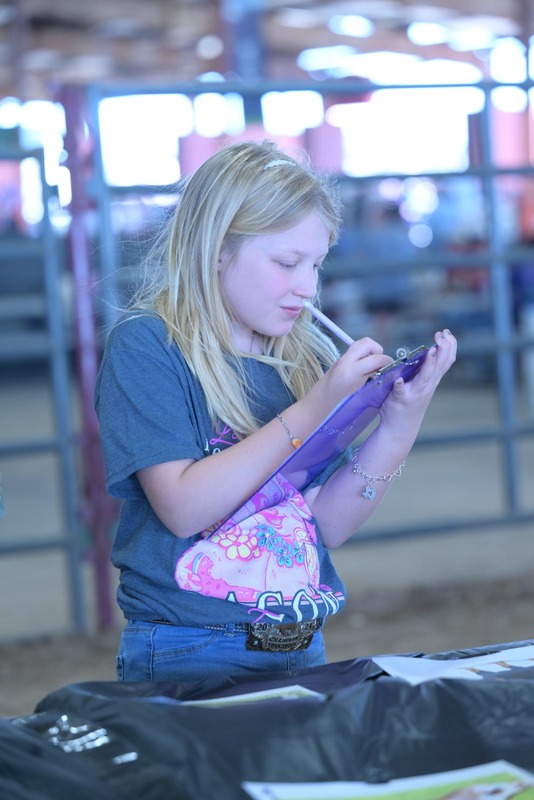 26RA- SwineSkillHS-4056.jpg