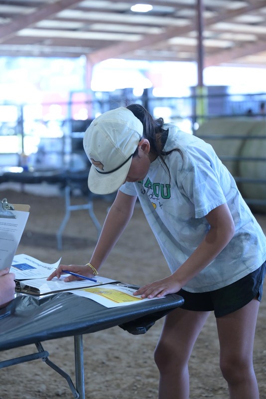 26RA- SwineSkillHS-4057.jpg