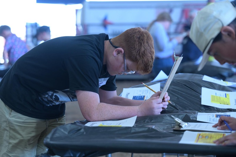 26RA- SwineSkillHS-4058.jpg