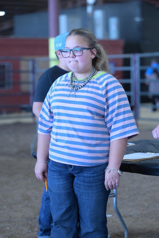 26RA- SwineSkillHS-4059.jpg