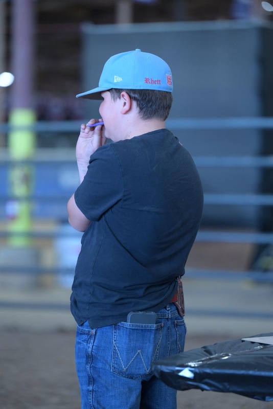 26RA- SwineSkillHS-4062.jpg