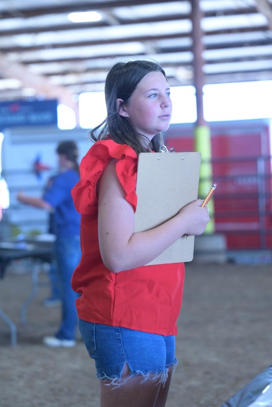 26RA- SwineSkillHS-4063.jpg