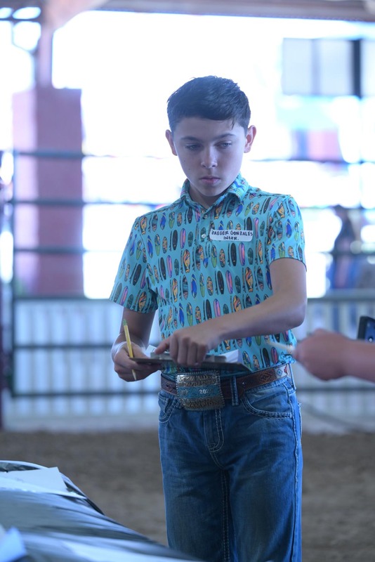 26RA- SwineSkillHS-4065.jpg