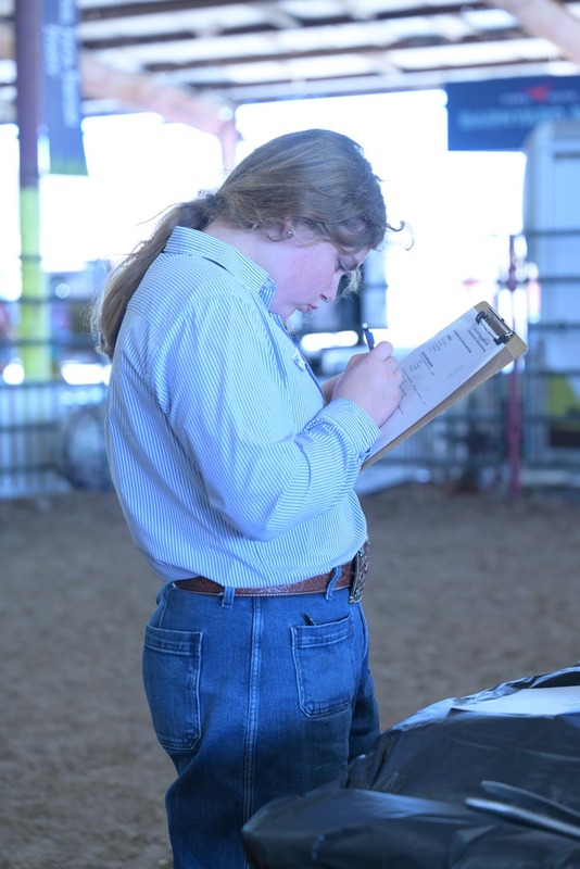 26RA- SwineSkillHS-4066.jpg