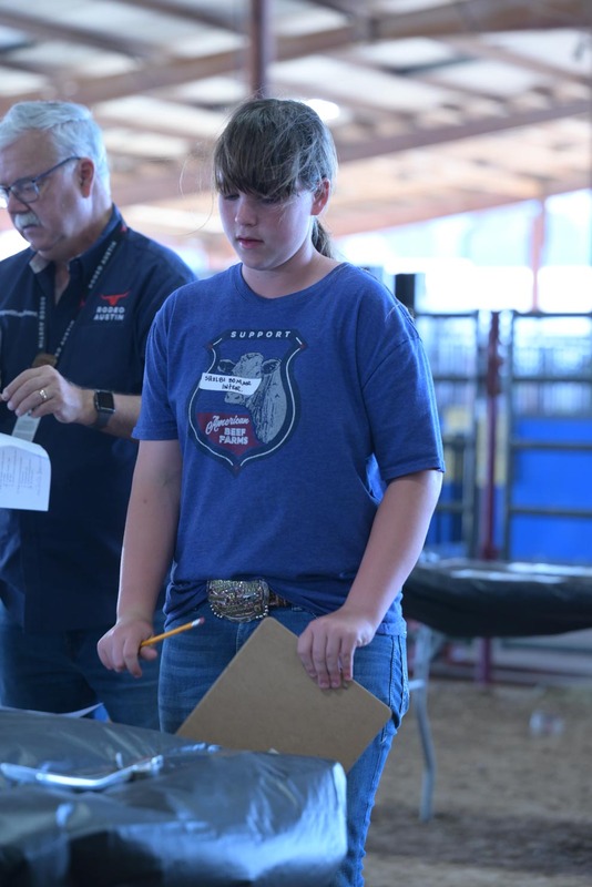 26RA- SwineSkillHS-4067.jpg