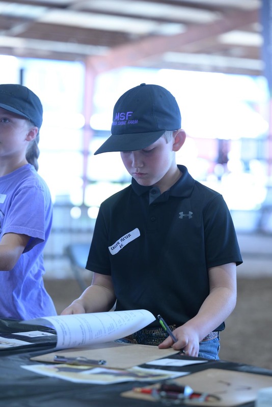 26RA- SwineSkillHS-4068.jpg