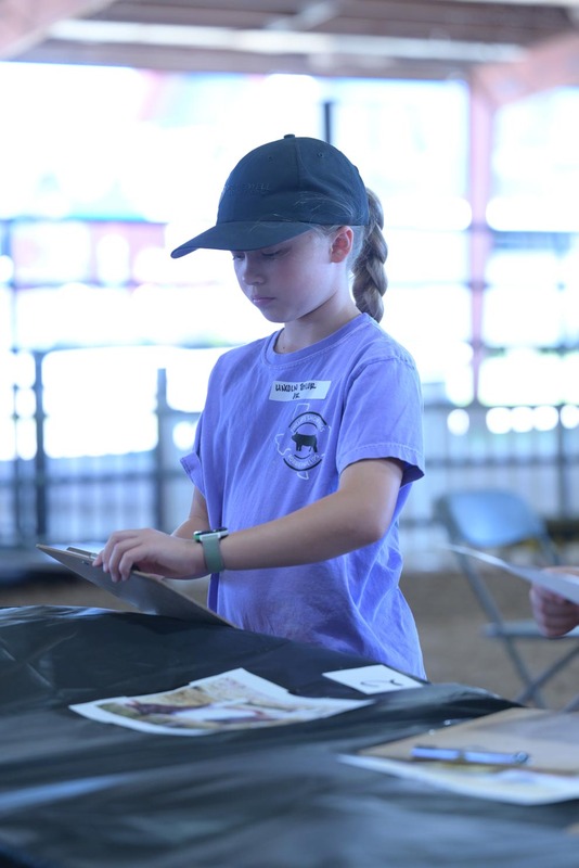 26RA- SwineSkillHS-4071.jpg