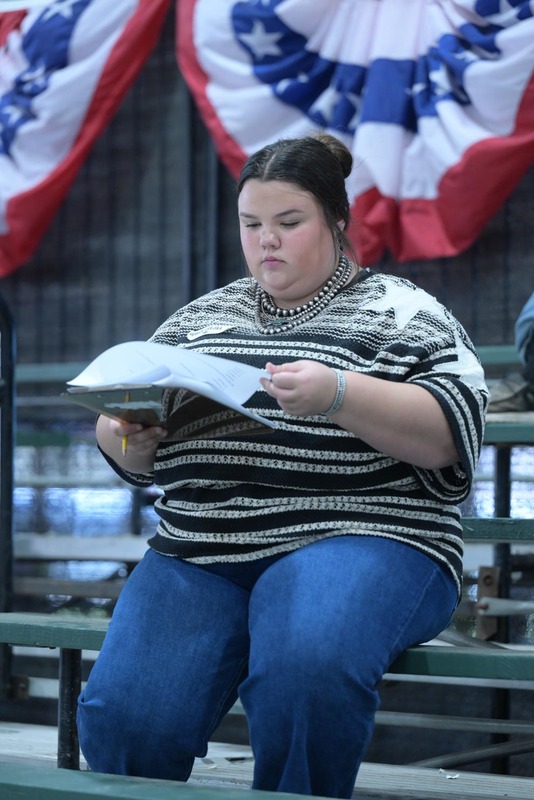 26RA- SwineSkillHS-4072.jpg