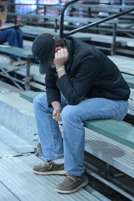 26RA- SwineSkillHS-4073.jpg