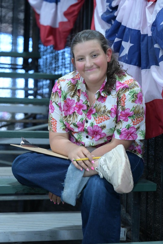 26RA- SwineSkillHS-4076.jpg