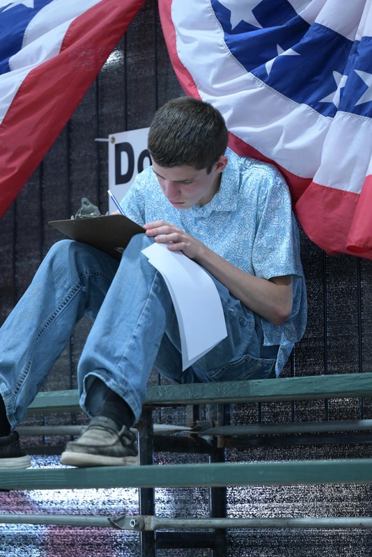 26RA- SwineSkillHS-4077.jpg