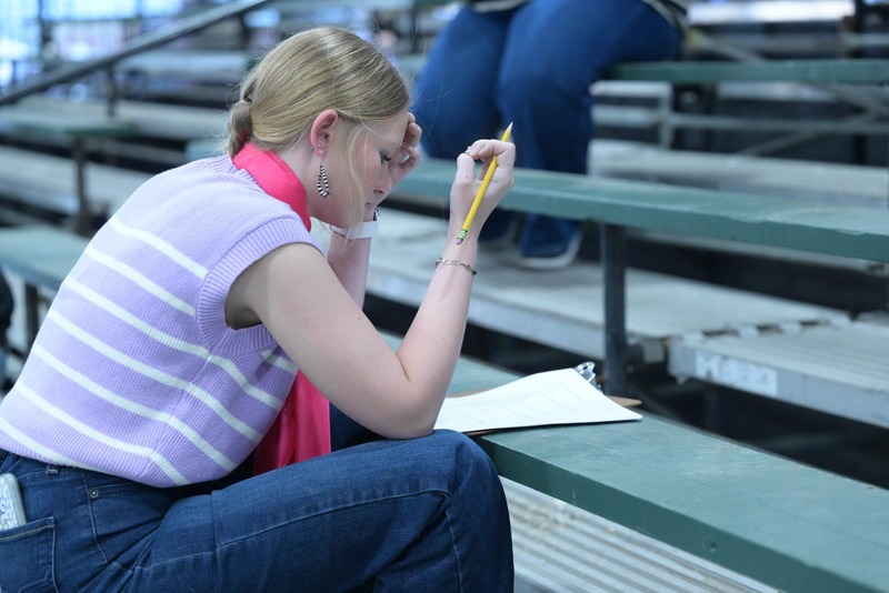 26RA- SwineSkillHS-4080.jpg