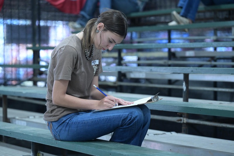 26RA- SwineSkillHS-4081.jpg