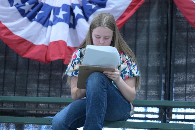 26RA- SwineSkillHS-4083.jpg