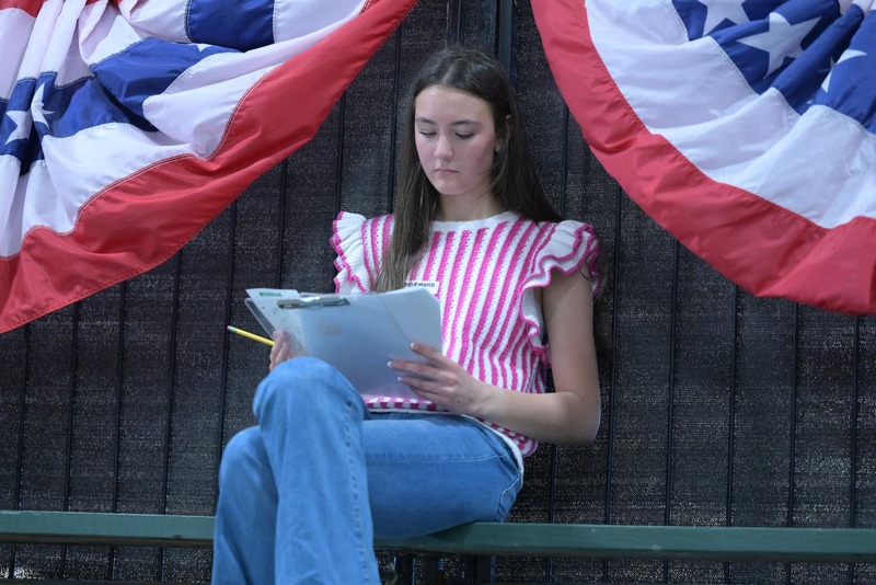 26RA- SwineSkillHS-4084.jpg