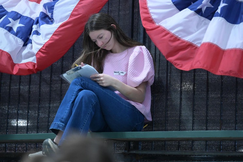 26RA- SwineSkillHS-4085.jpg