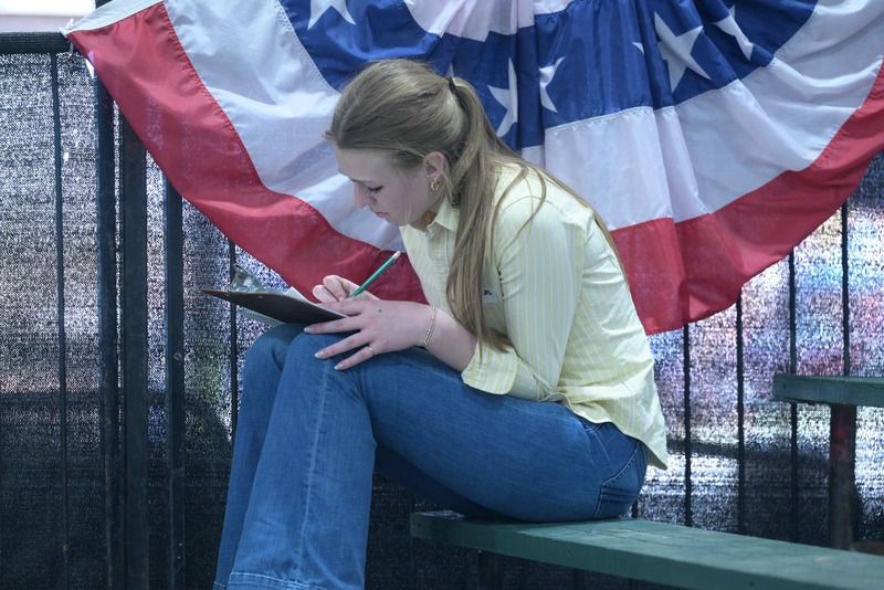 26RA- SwineSkillHS-4087.jpg