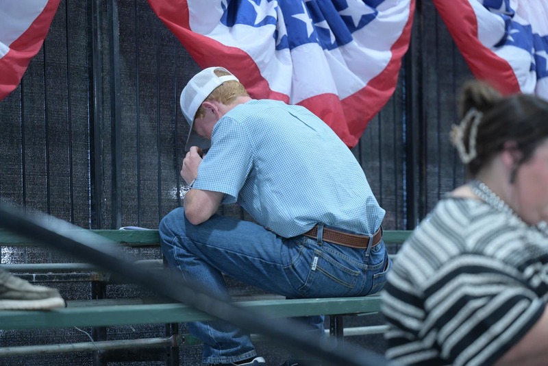 26RA- SwineSkillHS-4089.jpg