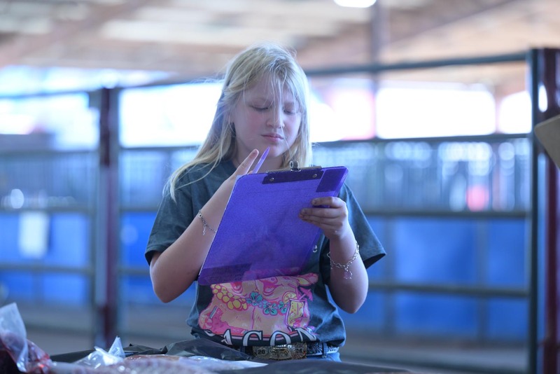 26RA- SwineSkillHS-4095.jpg