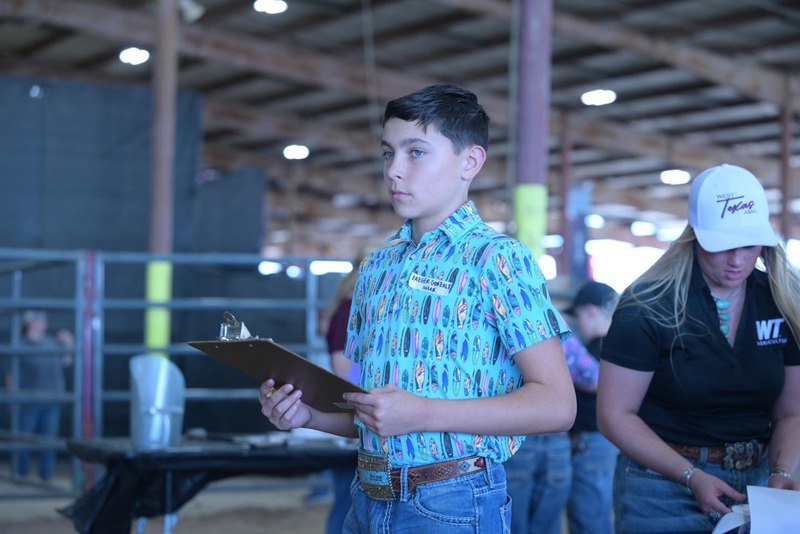 26RA- SwineSkillHS-4100.jpg