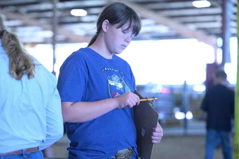 26RA- SwineSkillHS-4101.jpg