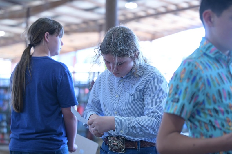 26RA- SwineSkillHS-4102.jpg