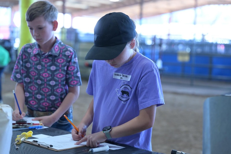 26RA- SwineSkillHS-4103.jpg