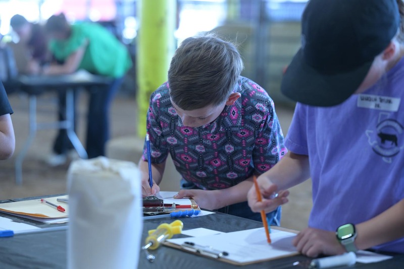 26RA- SwineSkillHS-4104.jpg