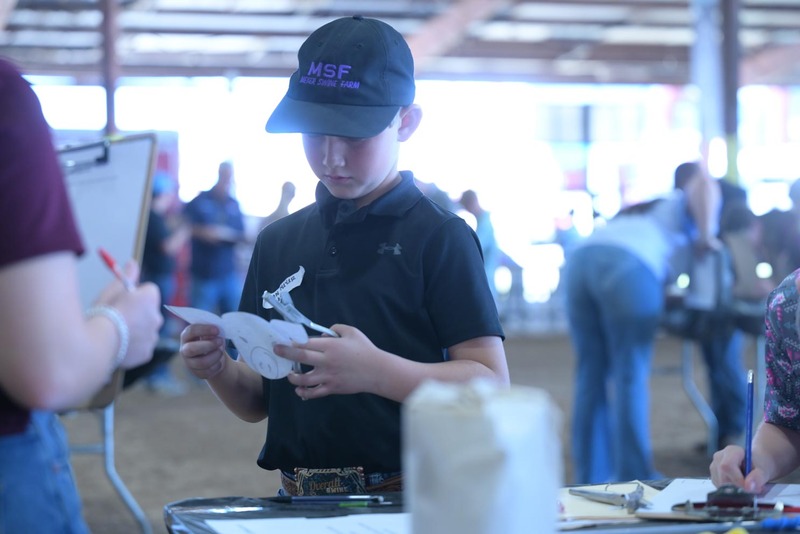 26RA- SwineSkillHS-4105.jpg