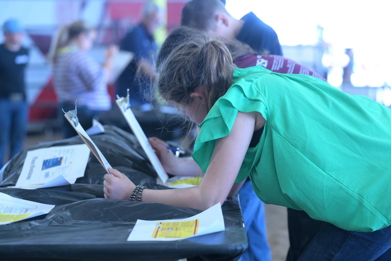 26RA- SwineSkillHS-4107.jpg