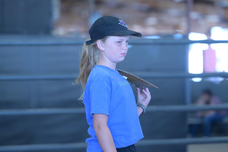 26RA- SwineSkillHS-4109.jpg