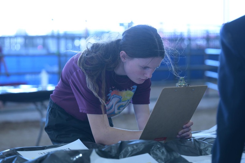 26RA- SwineSkillHS-4110.jpg