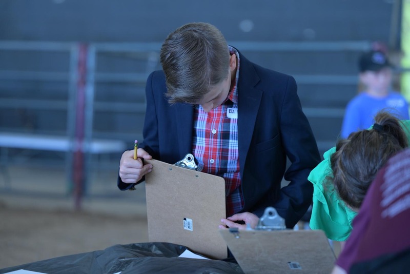 26RA- SwineSkillHS-4111.jpg