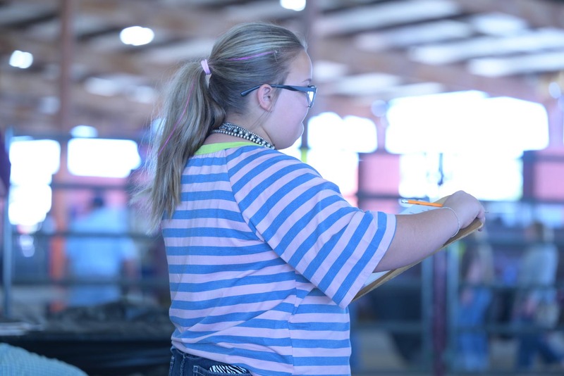 26RA- SwineSkillHS-4112.jpg