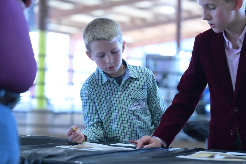 26RA- SwineSkillHS-4115.jpg