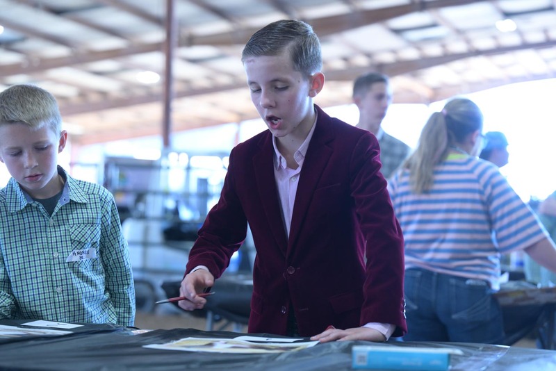 26RA- SwineSkillHS-4116.jpg