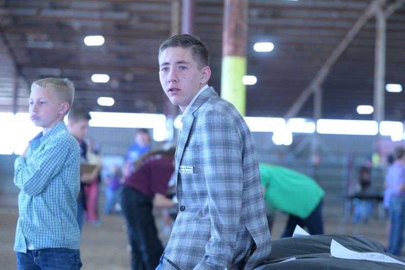 26RA- SwineSkillHS-4117.jpg