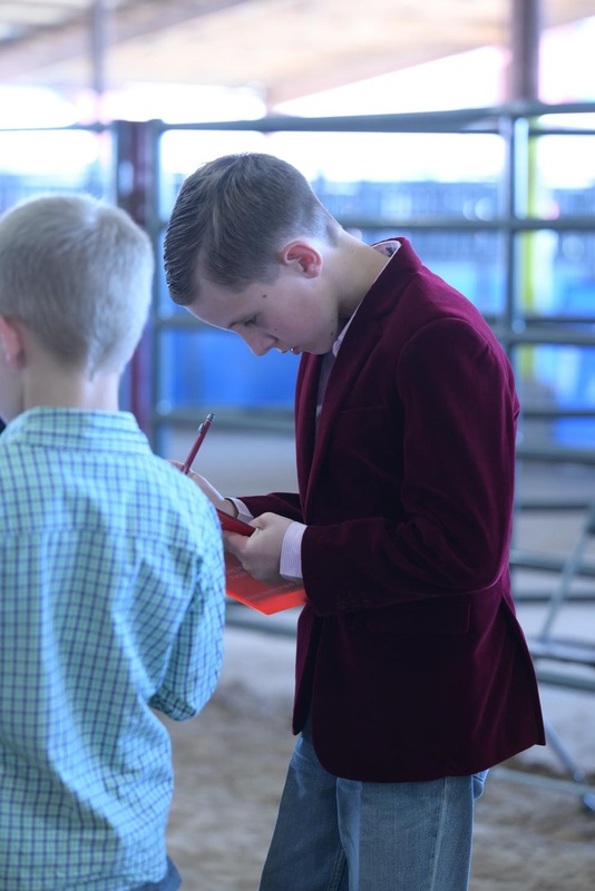 26RA- SwineSkillHS-4127.jpg